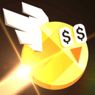 Flappy Coin游戏图标