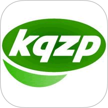 口腔招聘app图标