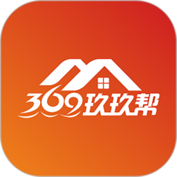 玖玖帮天使管家app图标