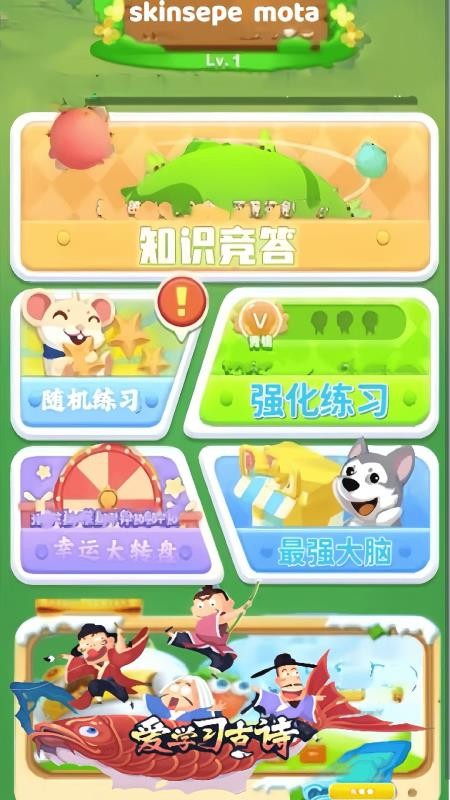 skinsepe mota软件图3