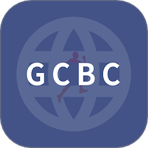 GCBC软件图标