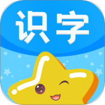 图片识字app图标