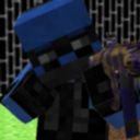 Blocky Combat SWAT游戏图标