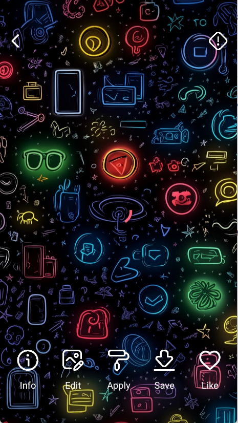 WallSpot软件