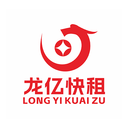 龙亿快租手机版图标