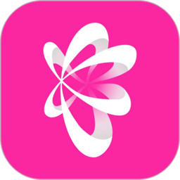 星阑婚礼app图标