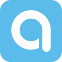 轻啦app图标