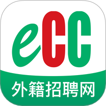 eChinacities软件图标