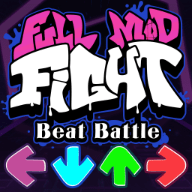 Beat Battle安装器游戏图标