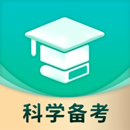 简化答题app图标