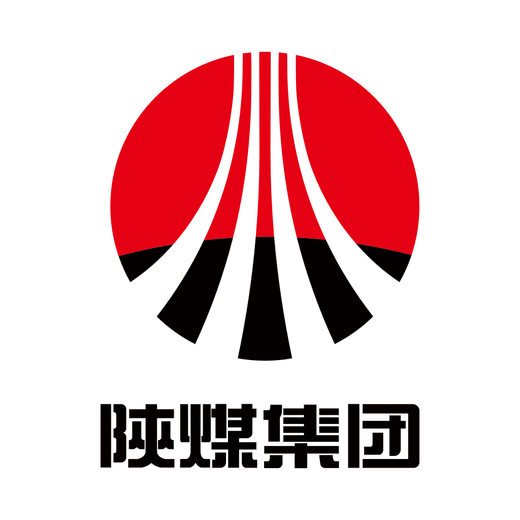 秦岭云商app图标