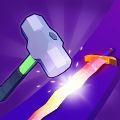 刀剑制作（Sword Production）游戏图标