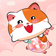 Cats Hop游戏图标