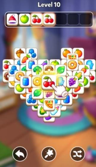 Tile Home手机版