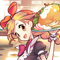 Happy ChickenTown游戏图标
