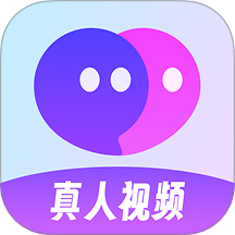交缘app图标