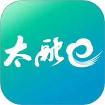太融e最新版图标