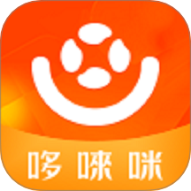 哆唻咪app图标
