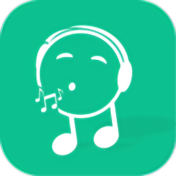 音符玩家app图标