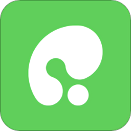 齐物志学生端app图标