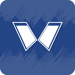 WalP 壁纸app图标