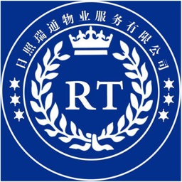 瑞通生活app图标