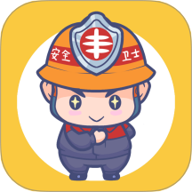 日丰安全卫士2.0软件图标