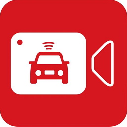 行车路影app图标