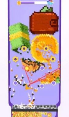 Pixel Demolish游戏图2