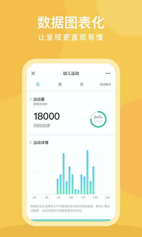 CLife宝贝app图3
