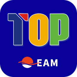 北三EAM app图标