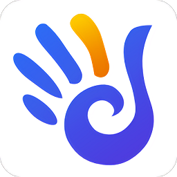 医掌宝app图标
