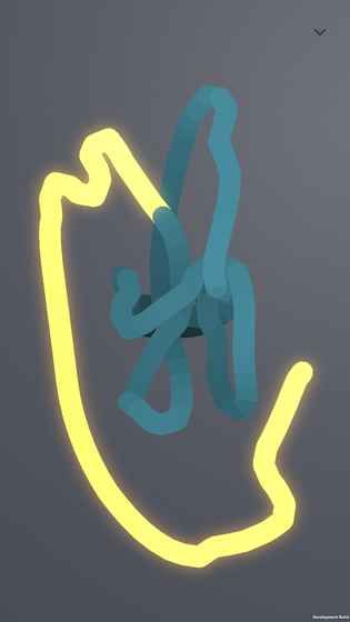Knot Fun图2
