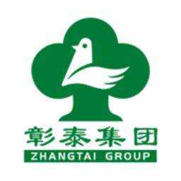 彰泰工程协同app图标