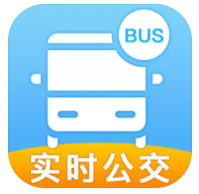 车到站app图标