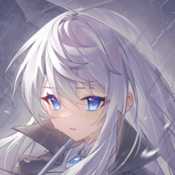 Milthm（TapTap测试版）图标