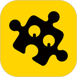 TaiQ app图标