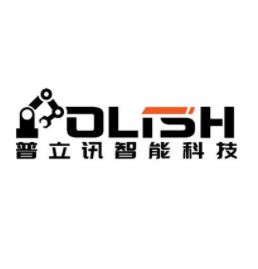 普立讯智程app图标