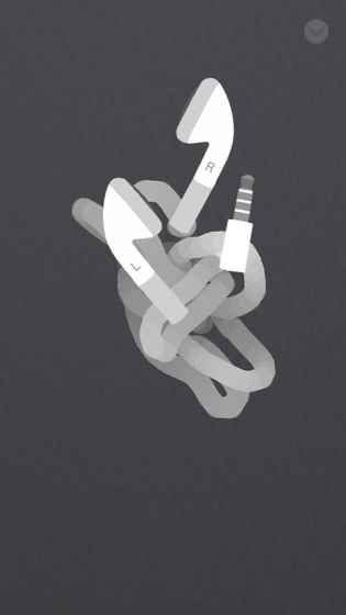 Knot Fun图3