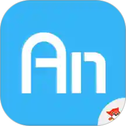 火知眼在线app图标
