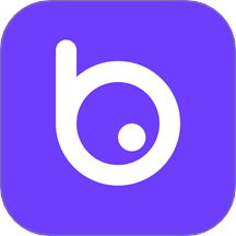 BenBen软件图标