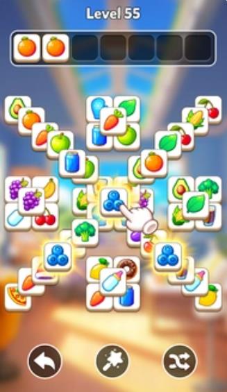 Tile Home手机版图1