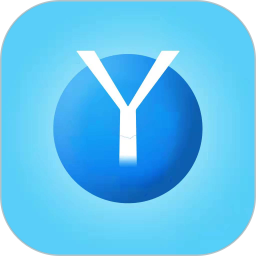 亿人一家app图标