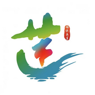 锦绣五莲app图标