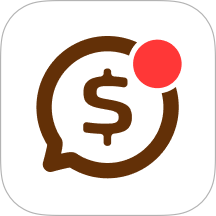 价格翻译官app图标