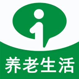 一点椿app图标