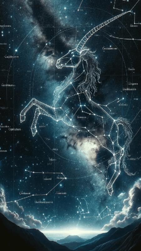 星开溜儿app图3