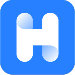 iHaier app图标