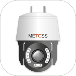 METCSS app图标