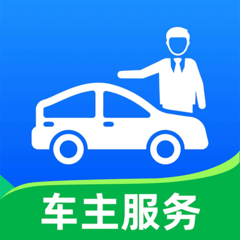 TT好车主安卓版图标